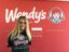 Wendy's w Polsce